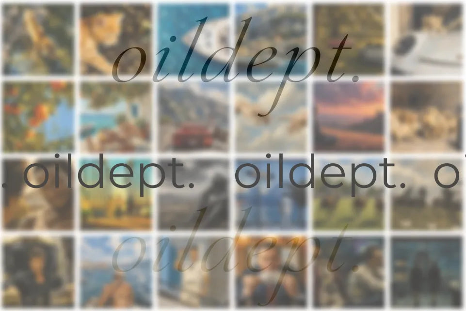 Bestseller Collection